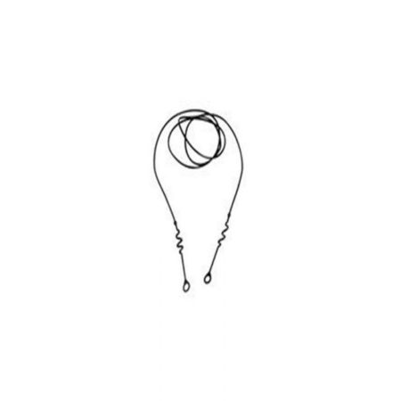 3M Peltor Tactical Earplug Replacement Cord TEP-CORD