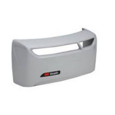3M Versaflo TR-6700FC Filter Cover