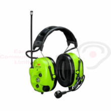 3M Peltor Litecom Headset Range Programming Service from £5.00