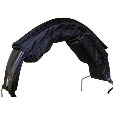3M Peltor HY500 Comfort Headband Pad