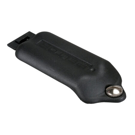 3M 1086 SV/1 Peltor ComTac VII,VIII, IX. Battery Lid