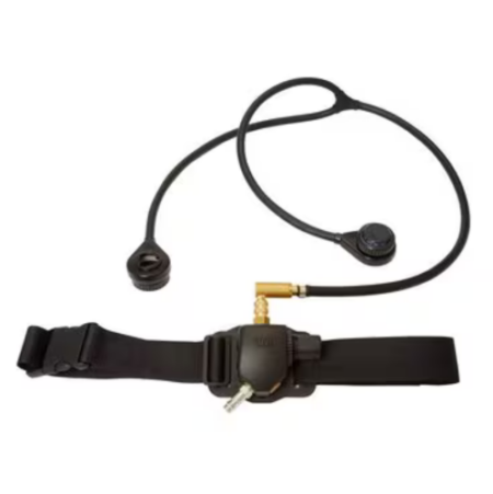 3M S200+ Supplied Air Respirator Systems