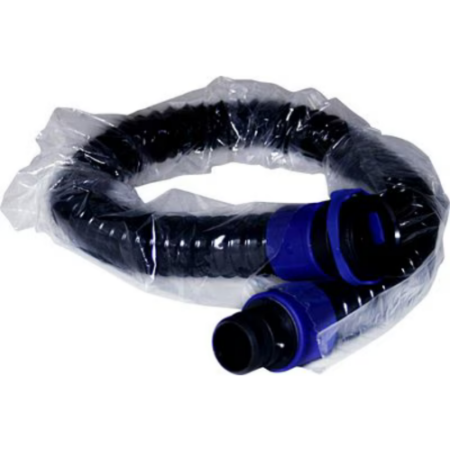 3M Versaflo BT-922 Disposable Breathing Tube Cover