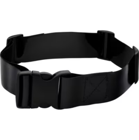 3M Versaflo TR-327 Easy-Clean Belt