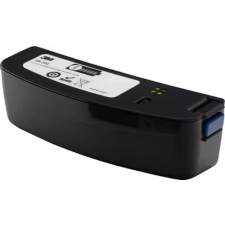 3M Versaflo TR-332 High Capacity Battery