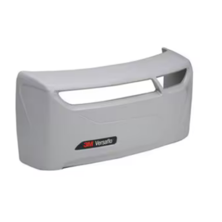 3M Versaflo TR-6300FC Filter Cover