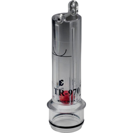 3M Versaflo TR-970 Air Flow Indicator