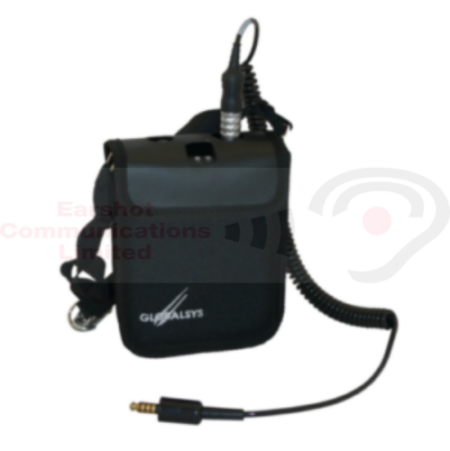 GlobalSys Airlink 3085 Adaptable Base