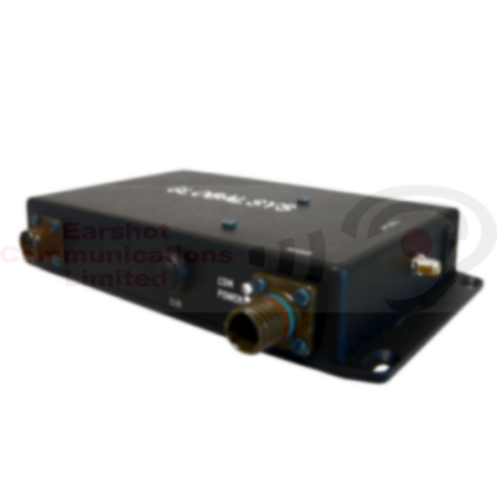 GlobalSys Airlink 3085 Embedded Base