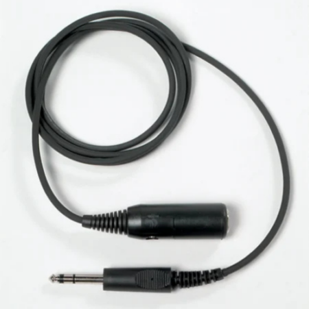 Pilot Europe PA71 Microphone Extension (5ft)