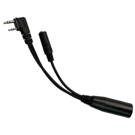 Pilot Europe PA82-A25 US