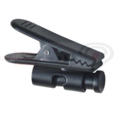 SEHT CC-001 Cable clothes clip