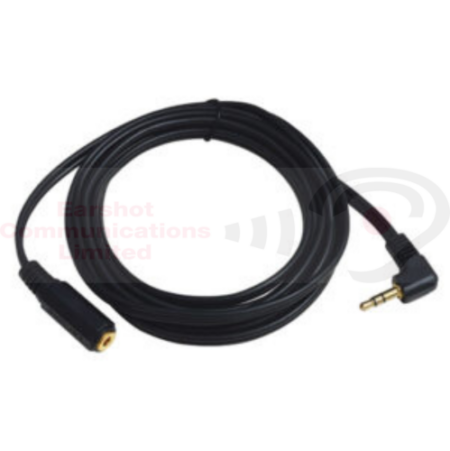 SEHT CA-104 SH30-75 auxiliary extension cable