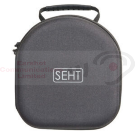 SEHT CB-002 Carry case for SH10X, SH50 series, SM-1