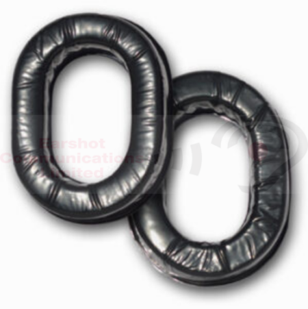 SEHT ES-002 SH30/SH40 Gel Ear Seals