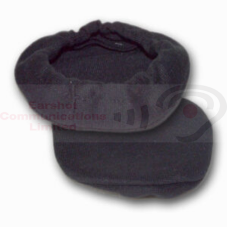 SEHT ES-004 Cotton Ear Seal Covers