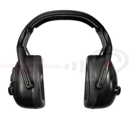 Sordin 51000-04-S left/RIGHT CO Pro Headband