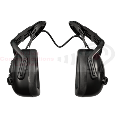 Sordin 51500-04-S-01 (adapter 1) left/RIGHT CO Pro Helmet