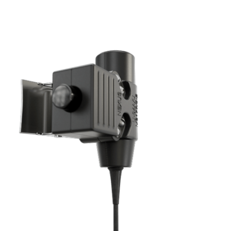 Sordin 75903-XXX-S Supreme MIL Nexus PTT - Image 2