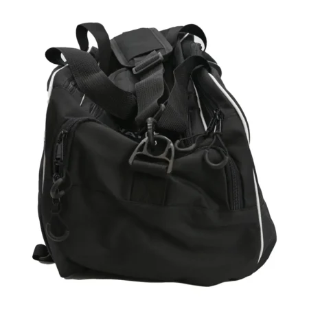 Swatcom SC-BAG023 Sports Bag - Image 2