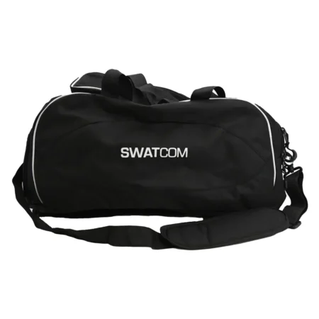 Swatcom SC-BAG023 Sports Bag