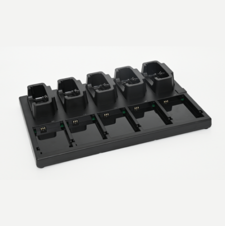 Swatcom SCMC2-CS-05-GB Multicom2 Drop in Charger