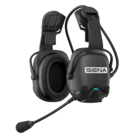 Sena CAST-02 Cast Helmet Mount - Image 2