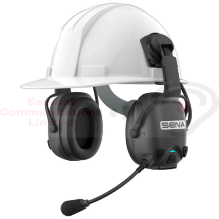 Sena CAST-02 Cast Helmet Mount