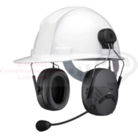 Sena TUFFTALK-LITE-02 Tufftalk Lite Helmet Mount