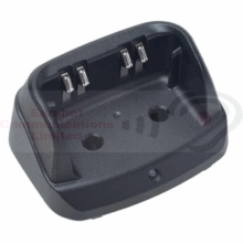 Yaesu SBH-11 Charger Cradle (requires SAD-11U/C)